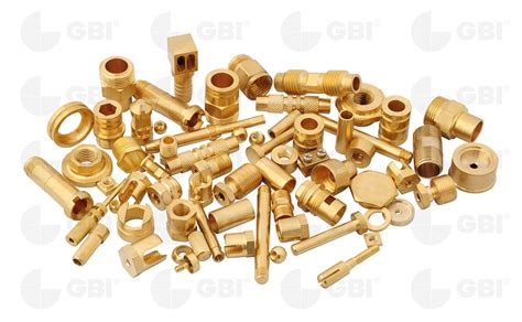 wholesale brass precision parts manufacturer|brass electrical precision parts.